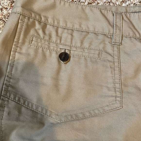 The Limited Drew Capri Pants - Picture 4 of 7